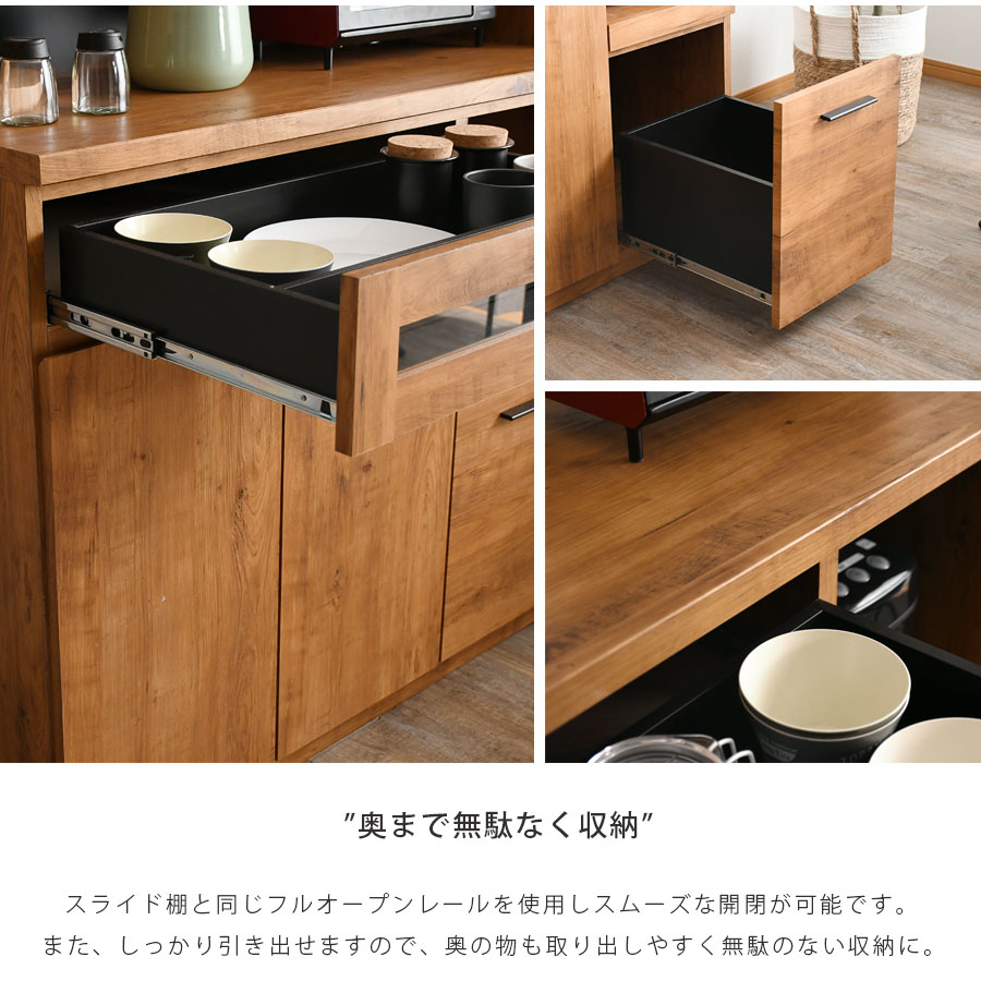 楽天市場】[割引品]+3/4 20:00〜 5%OFFクーポン配布[4h限定] キッチン