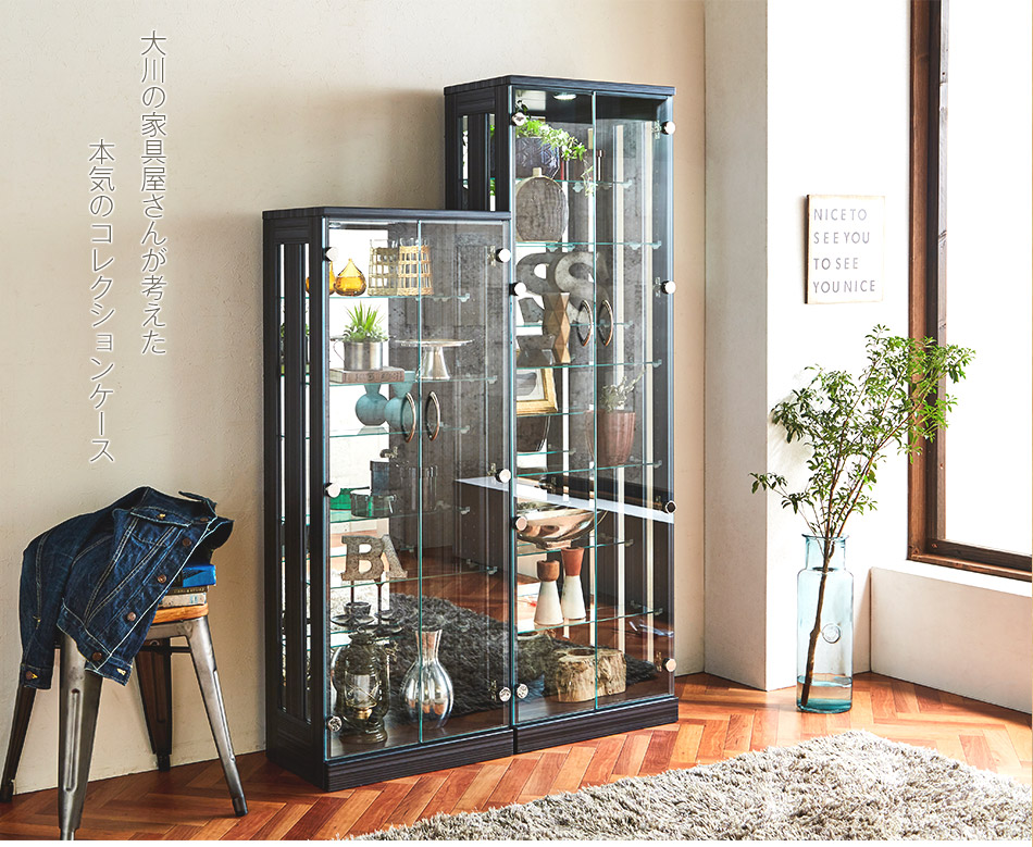 楽天市場】▽先着1名限定25％OFFクーポン！[1h限定 3/4 20:00〜20:59