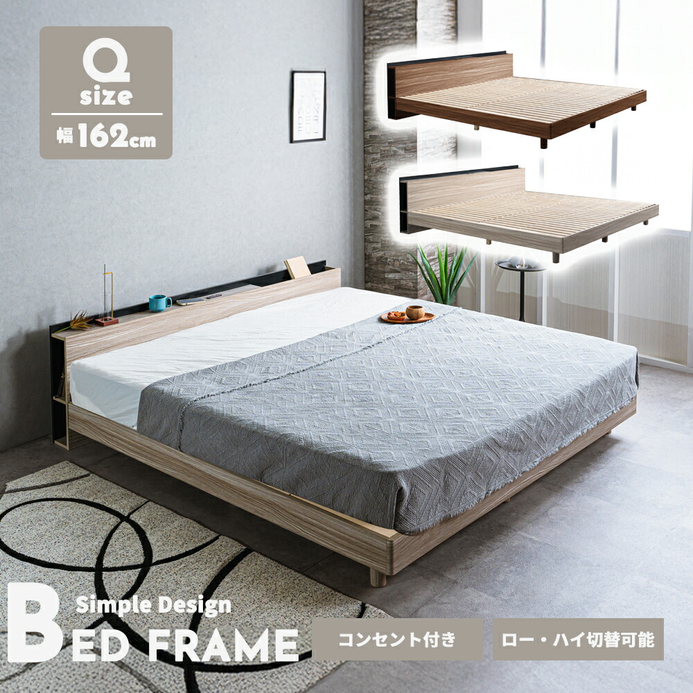 楽天市場】▽先着1名限定25％OFFクーポン！[1h限定 3/4 20:00〜20:59