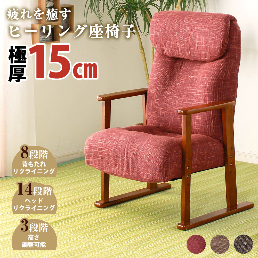 楽天市場】▽先着1名限定25％OFFクーポン！[1h限定 3/4 20:00〜20:59