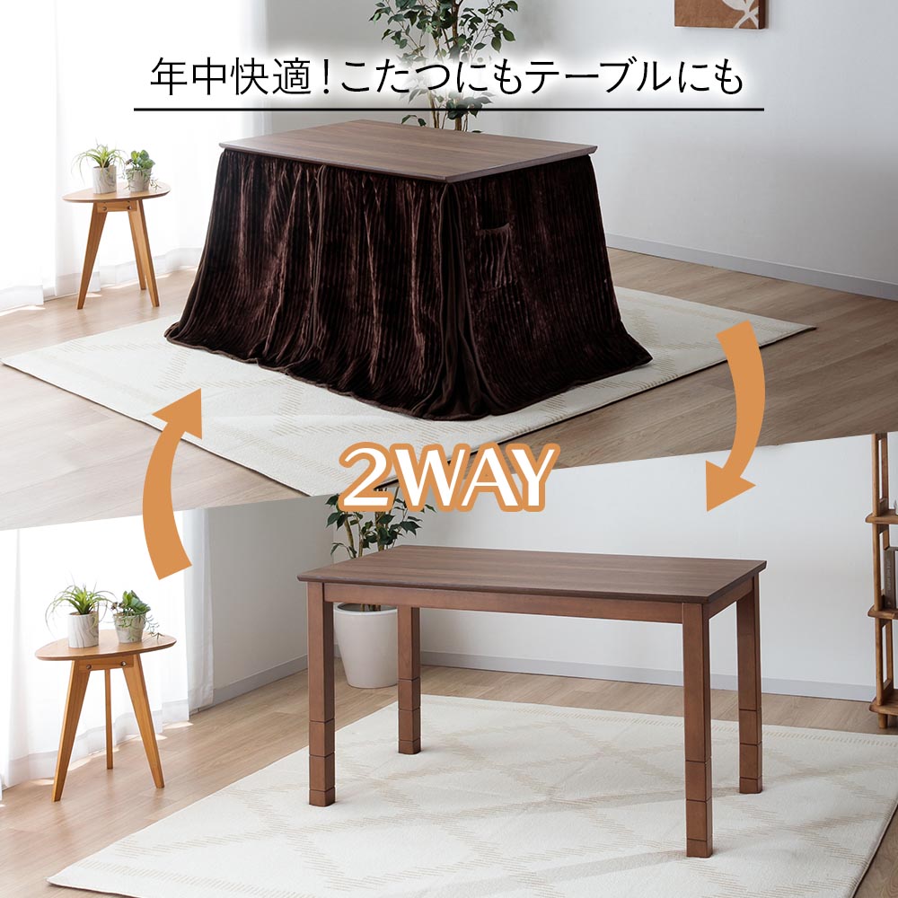 楽天市場】▽先着1名限定25％OFFクーポン！[1h限定 3/4 20:00〜20:59