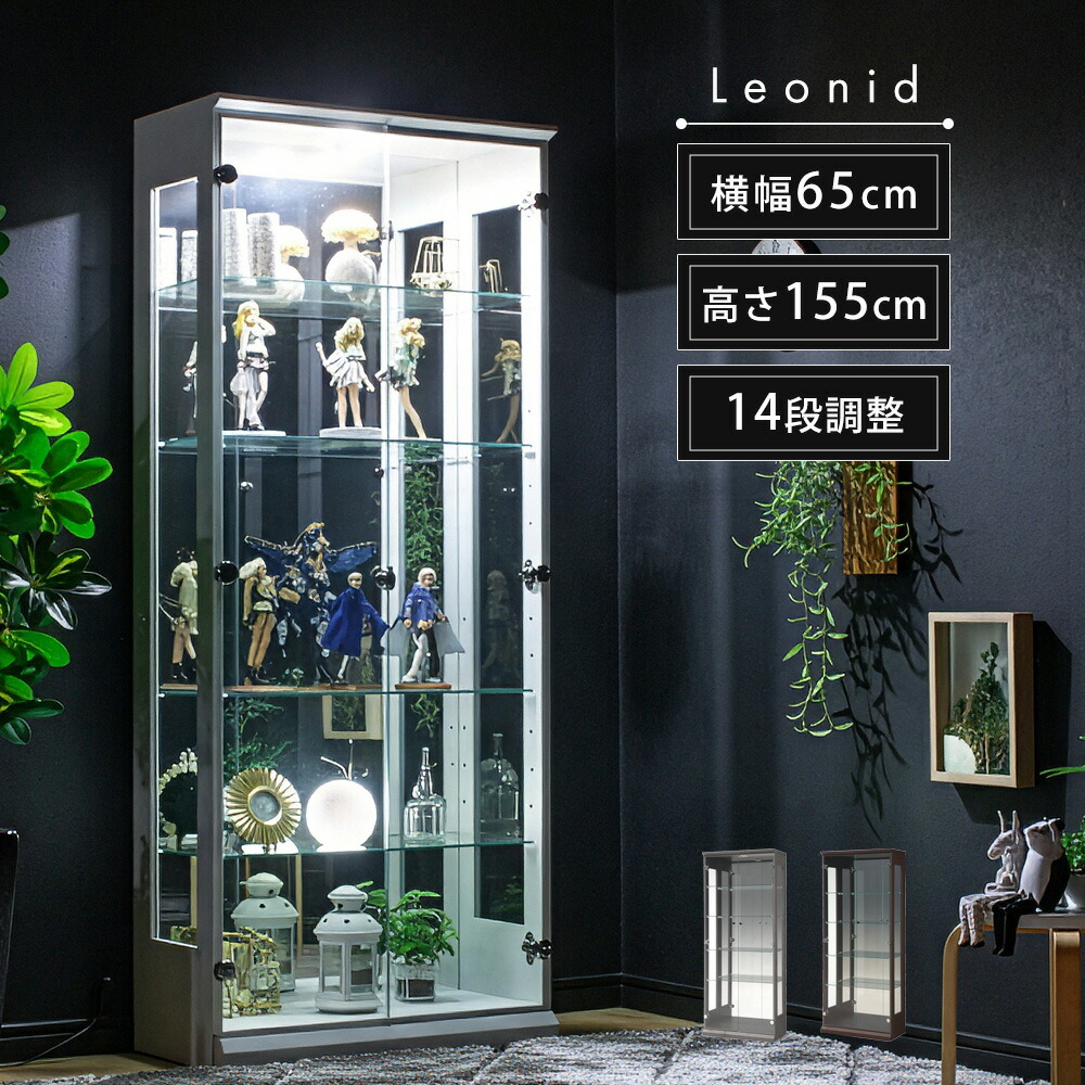 楽天市場】▽先着1名限定25％OFFクーポン！[1h限定 3/4 20:00〜20:59