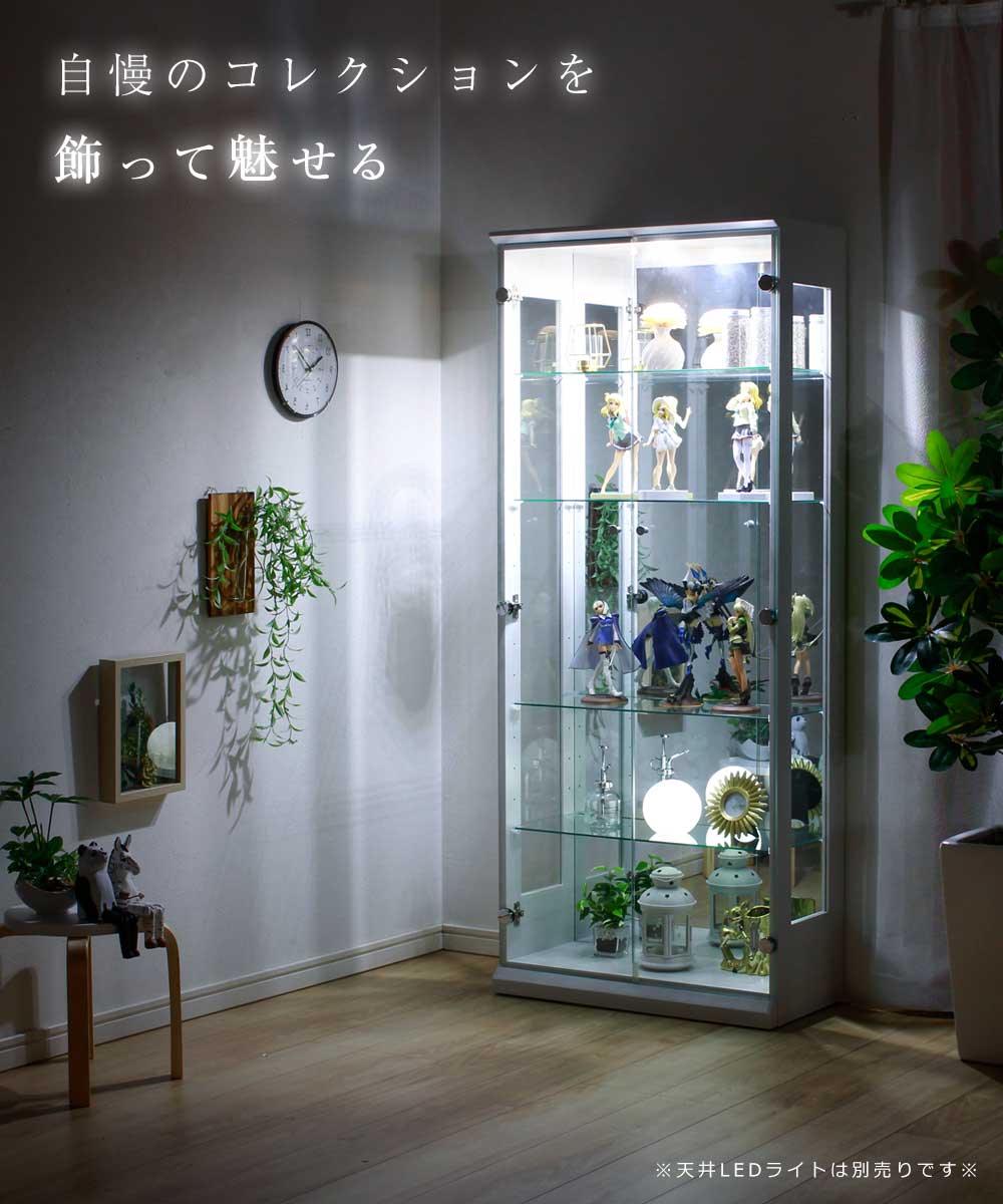 楽天市場】▽先着1名限定25％OFFクーポン！[1h限定 3/4 20:00〜20:59