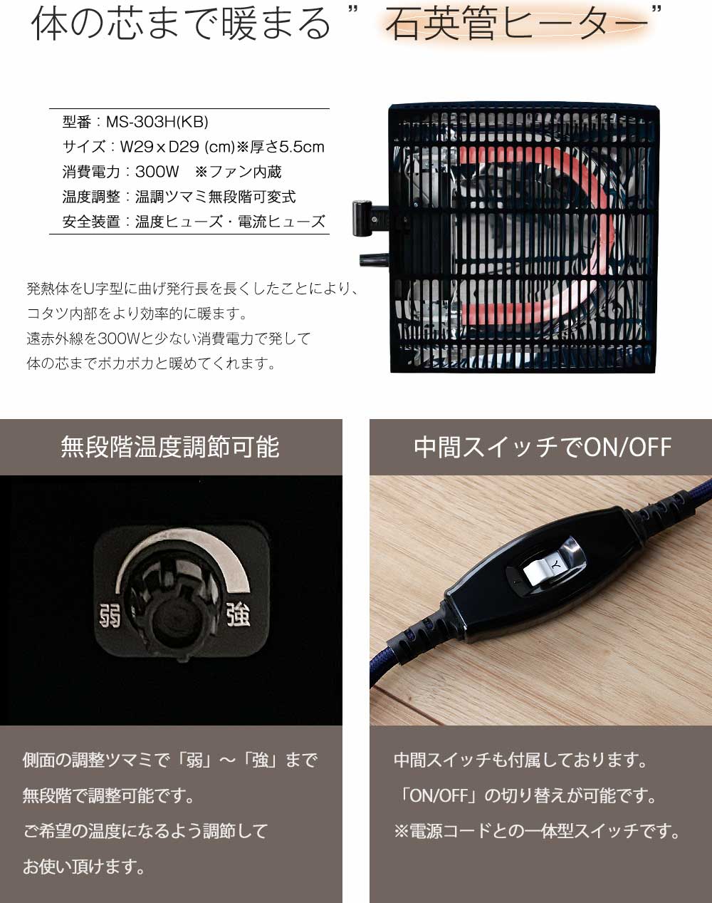 楽天市場】▽先着1名限定25％OFFクーポン！[1h限定 3/4 20:00〜20:59