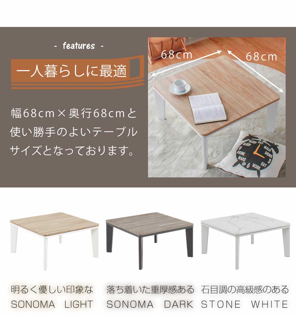 楽天市場】▽先着1名限定25％OFFクーポン！[1h限定 3/4 20:00〜20:59