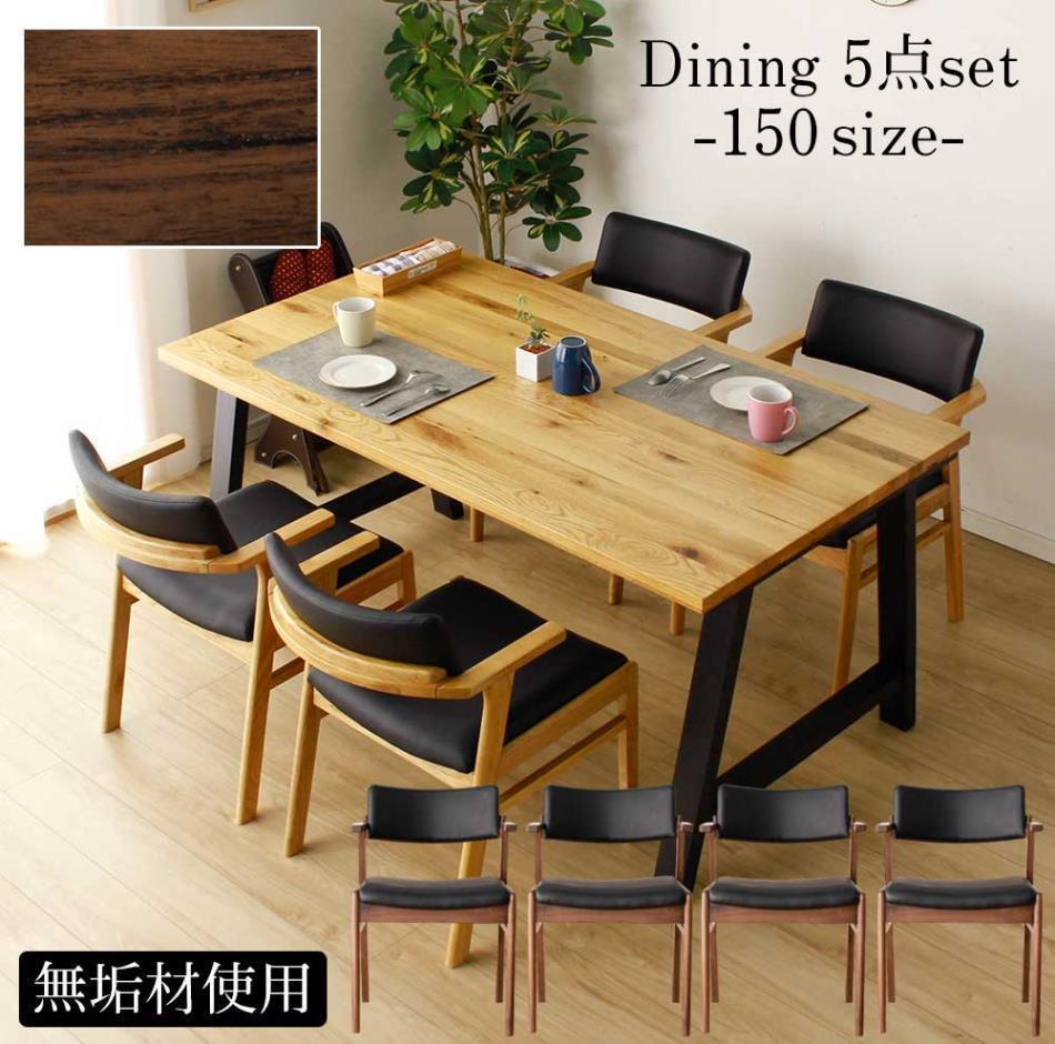 楽天市場】▽先着1名限定25％OFFクーポン！[1h限定 3/4 20:00〜20:59