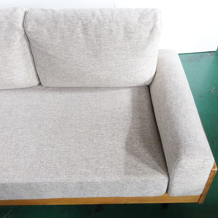 楽天市場】【中古】〇設置込み〇【unico(ウニコ)】TREL(トレル) カバー