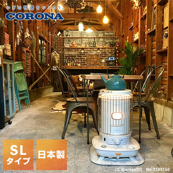 SL6623」の人気商品一覧 | 安い商品を通販サイトから探す - 価格.com