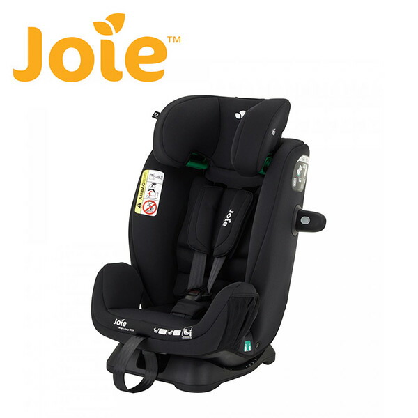 楽天市場】ジョイー Joie チャイルドシート エブリステージR129 38313