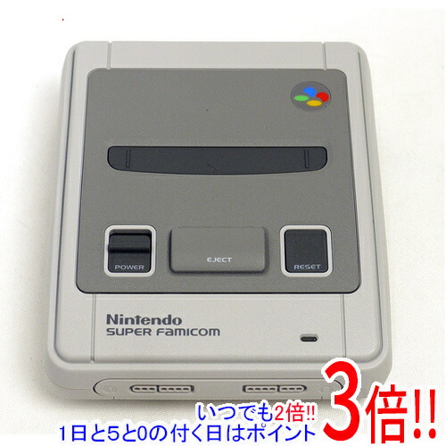 楽天市場】ニンテンドークラシックミニ usbケーブルの通販