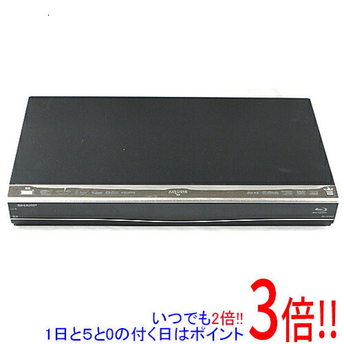 楽天市場】【1日と5.0のつく日、18日はポイント3倍！】【中古】SHARP