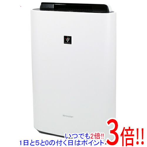 kc40th4」の人気商品一覧 | 安い商品を通販サイトから探す - 価格.com
