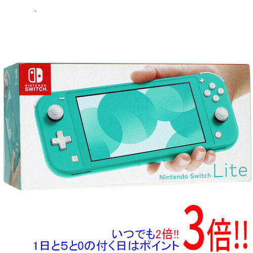 スイッチライト ターコイズ」の人気商品一覧 | 安い商品を通販サイト