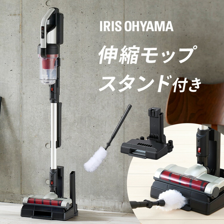 imgrc0089353346.jpg