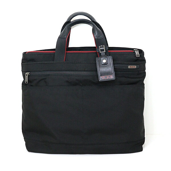 楽天市場】tumi コンパニオントートの通販