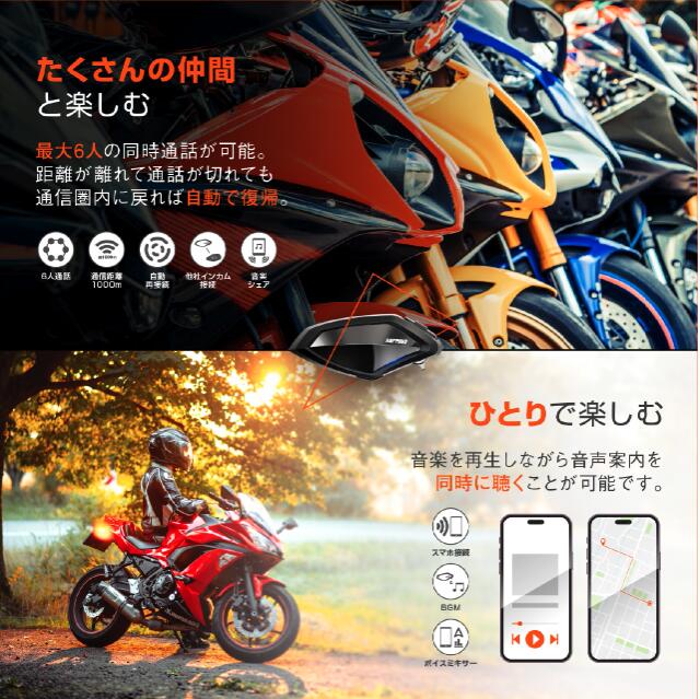 楽天市場】【スーパーSALE期間☆ポイント2倍】 デイトナ DAYTONA DT-01