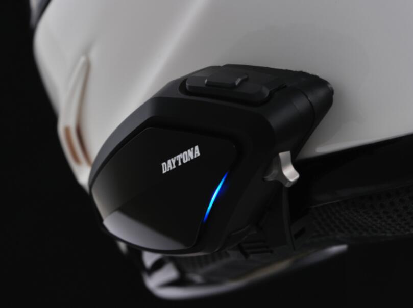 楽天市場】【スーパーSALE期間☆ポイント2倍】 デイトナ DAYTONA DT-01