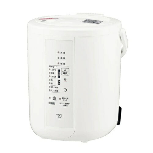 楽天市場】象印 加湿器 ee-rp35の通販