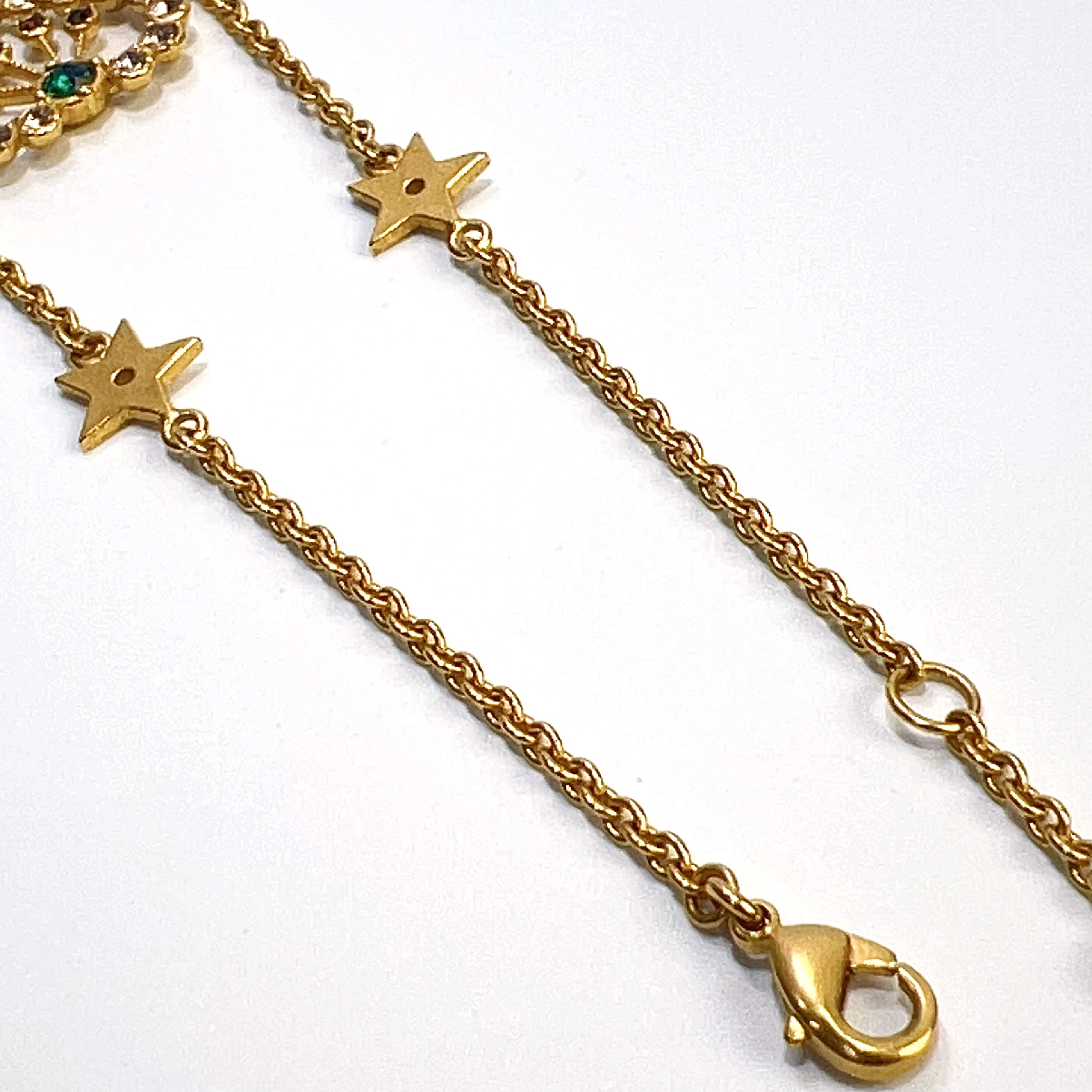 楽天市場】【中古】Christian Dior クリスチャン ディオール ハート