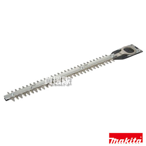 A-47933」の人気商品一覧 | 安い商品を通販サイトから探す - 価格.com