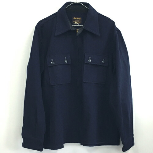 楽天市場】style eyes ブルゾンの通販
