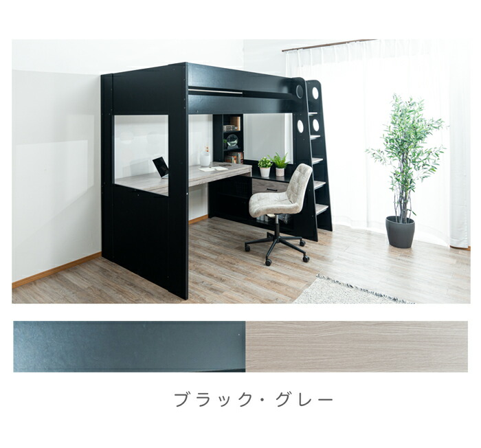 aaa30041c117.jpg