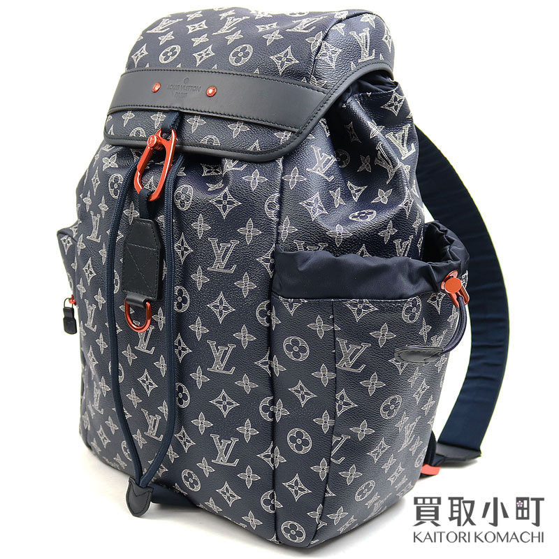 楽天市場】【美品】ルイヴィトン 【LOUIS VUITTON】 M43693