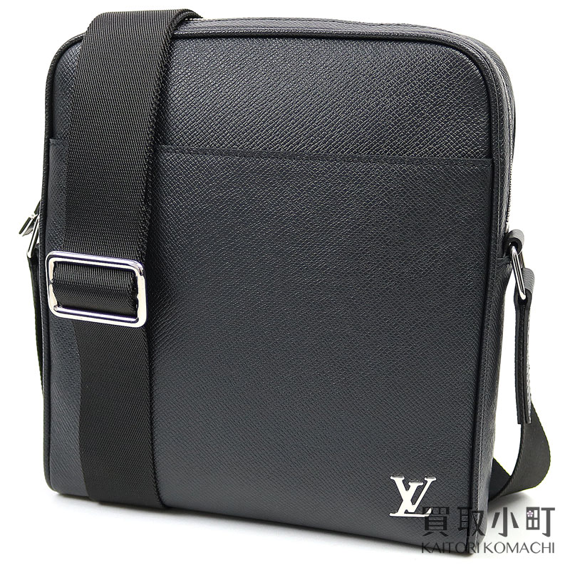 楽天市場】【新品同様】ルイヴィトン 【LOUIS VUITTON】M30265