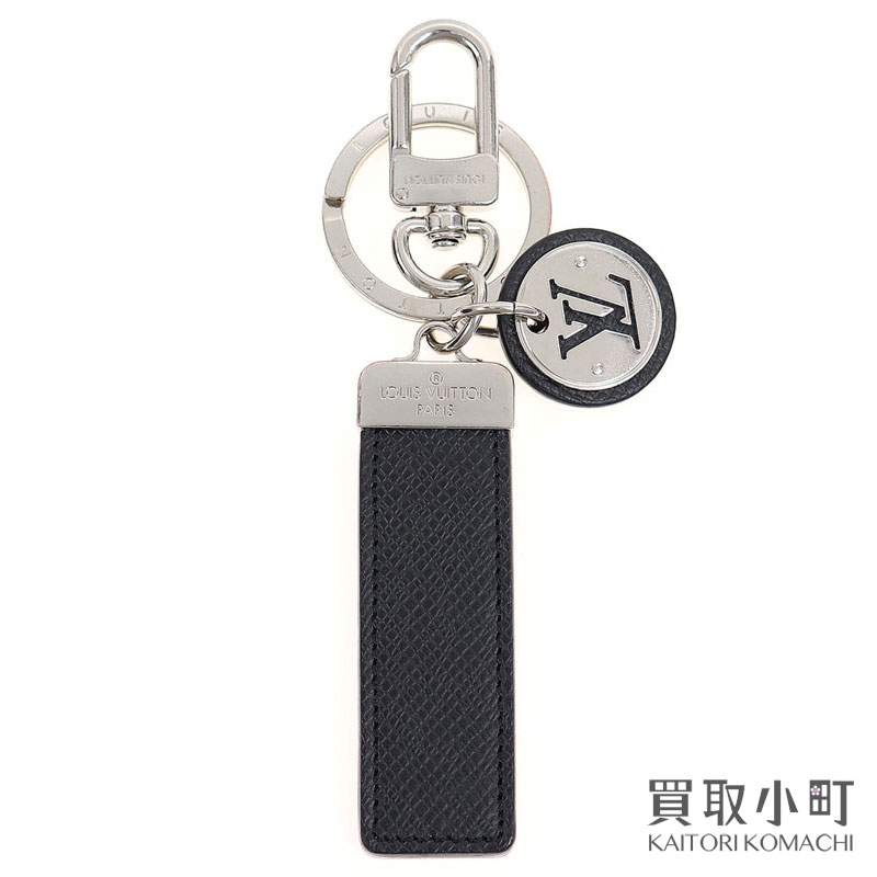 楽天市場】ルイヴィトン 【LOUIS VUITTON】M67242 ポルトクレ ネオ LV