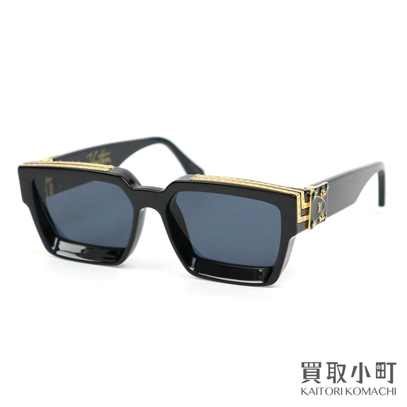 楽天市場】【新品同様】ルイヴィトン【LOUIS VUITTON】Z1165E