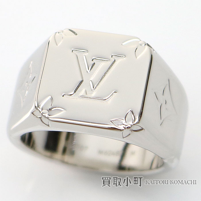 楽天市場】【新品同様】ルイヴィトン 【LOUIS VUITTON】M62487