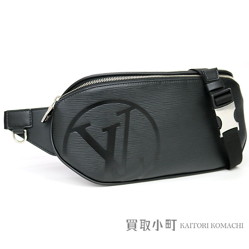 楽天市場】【新品同様】ルイヴィトン 【LOUIS VUITTON】 M53300