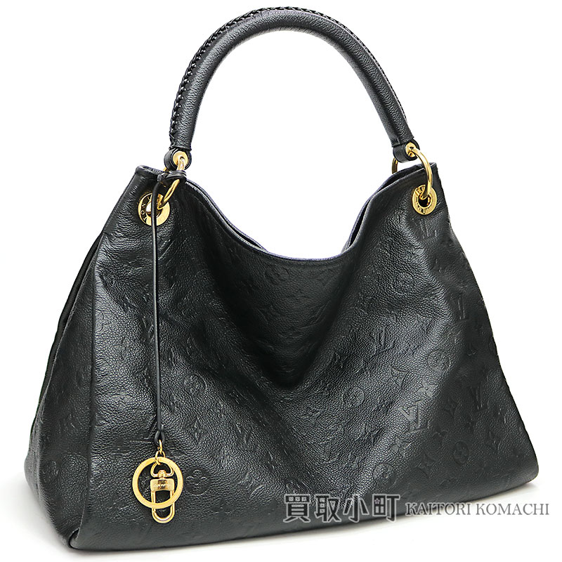楽天市場】ルイヴィトン【LOUIS VUITTON】M41066 アーツィーMM