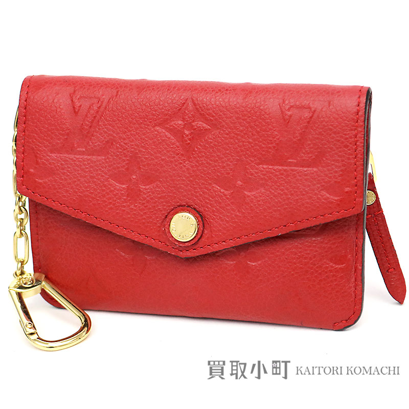 楽天市場】【美品】ルイヴィトン 【LOUIS VUITTON】M60634 ポシェット