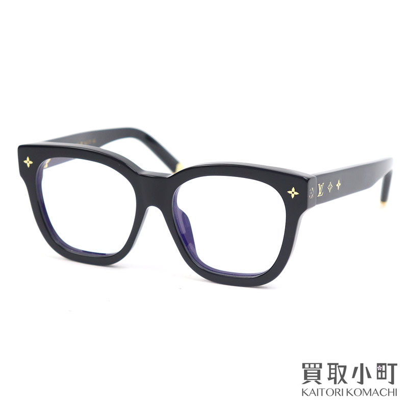楽天市場】【美品】ルイヴィトン【LOUIS VUITTON】Z1633E マイ