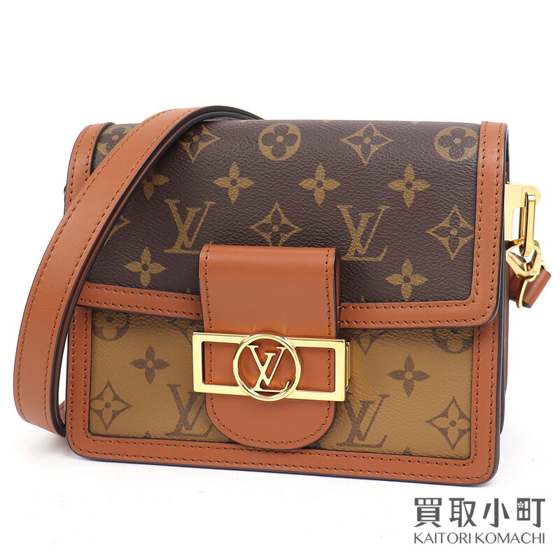 楽天市場】LOUIS VUITTON ルイ ヴィトン キーホルダー LVサークル キー