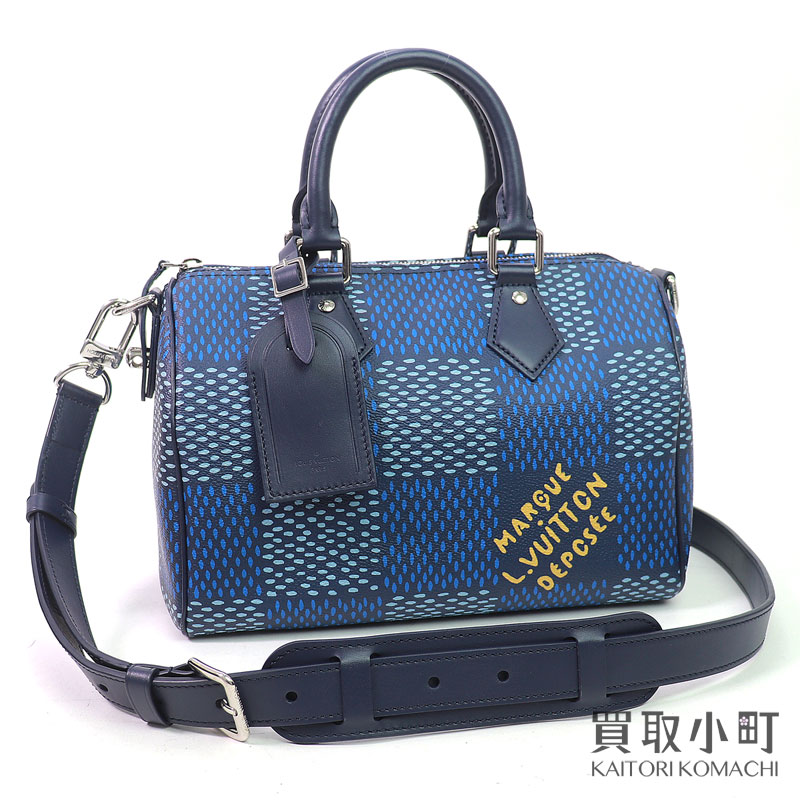 楽天市場】【美品】ルイヴィトン 【LOUIS VUITTON】M67366 ザ