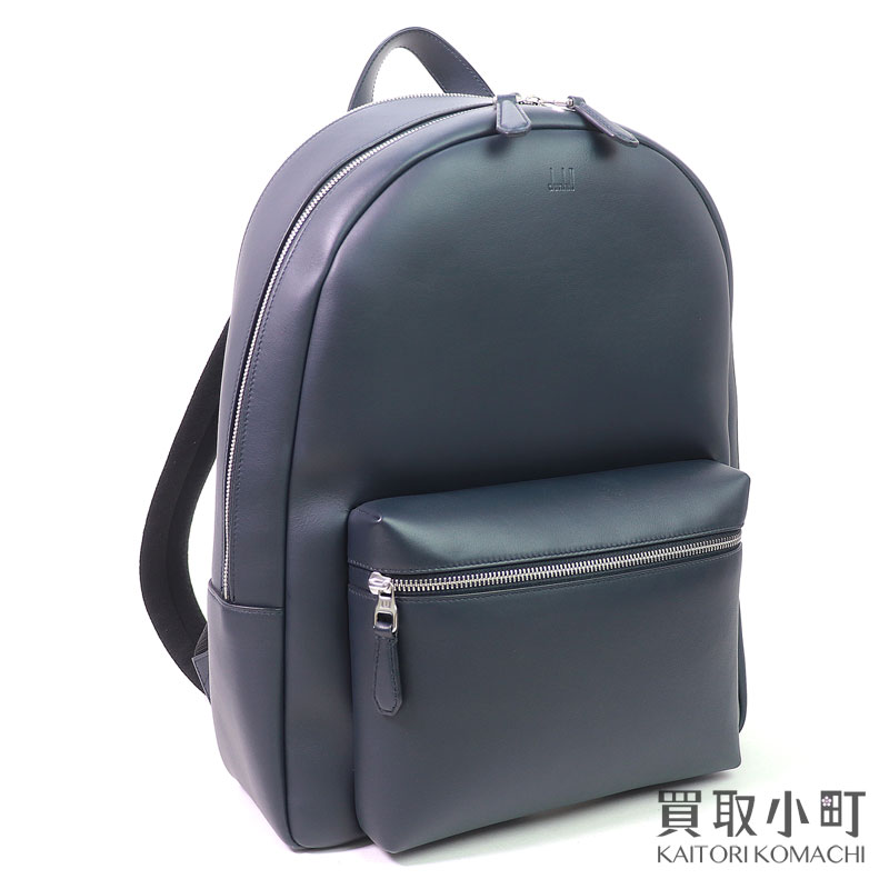 楽天市場】【美品】ルイヴィトン 【LOUIS VUITTON】M67366 ザ