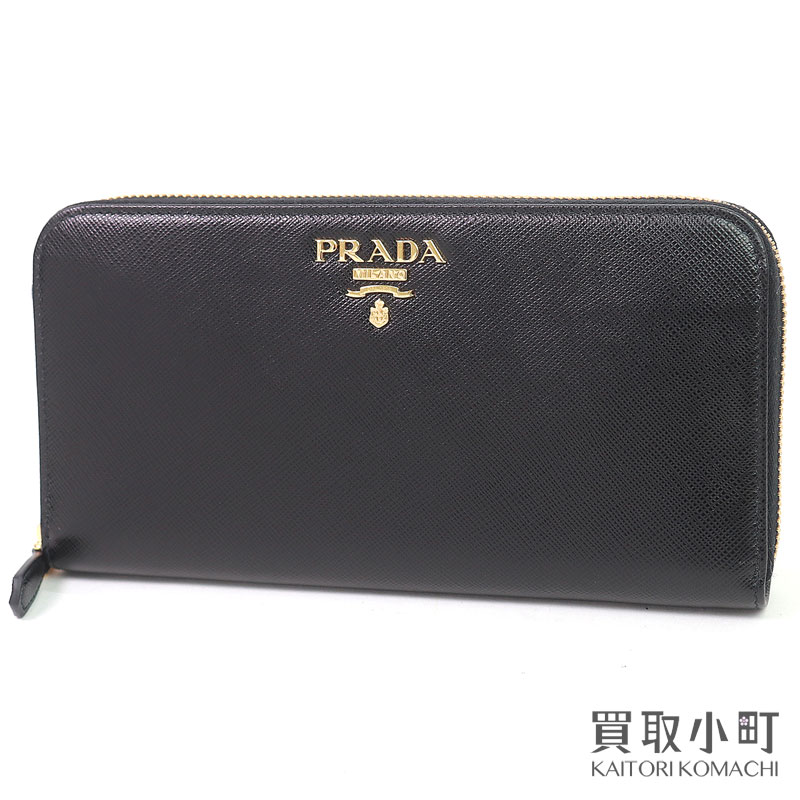 楽天市場】【美品】 シャネル 長財布 クラシック ロングジップ