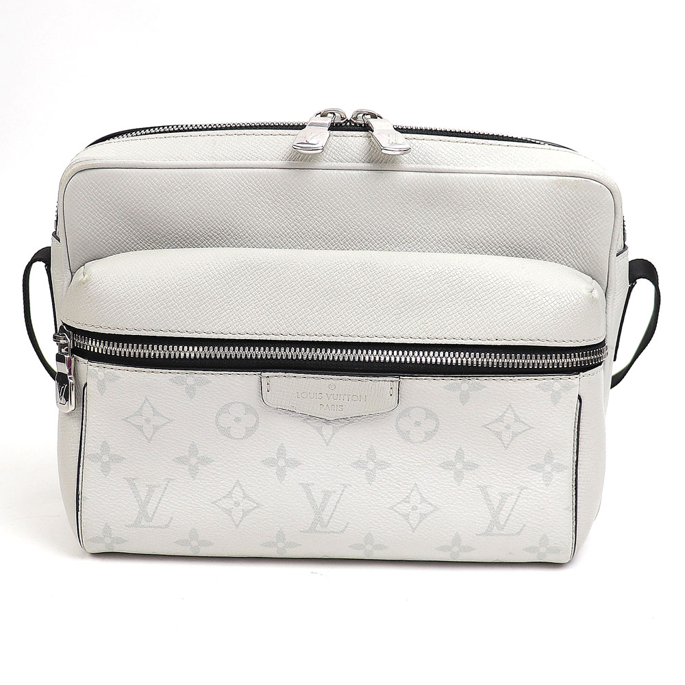 楽天市場】ルイヴィトン【LOUIS VUITTON】M30243 アウトドア