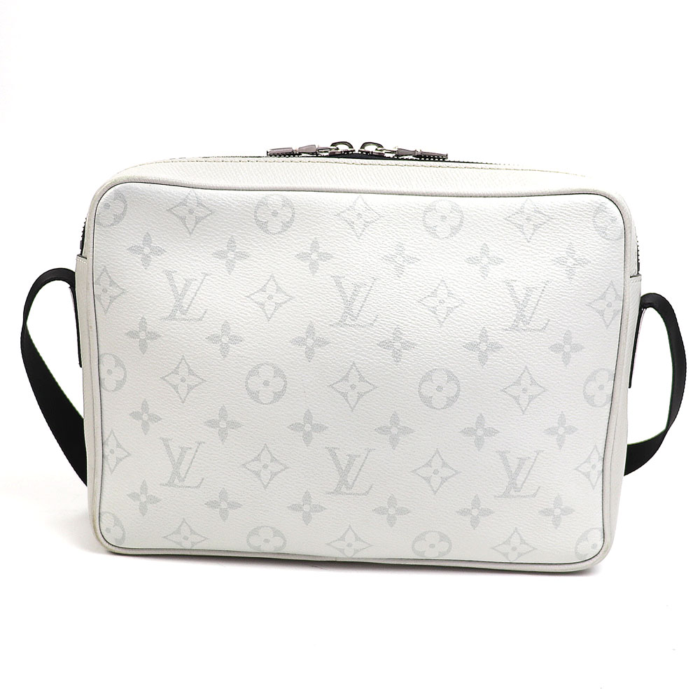 楽天市場】ルイヴィトン【LOUIS VUITTON】M30243 アウトドア