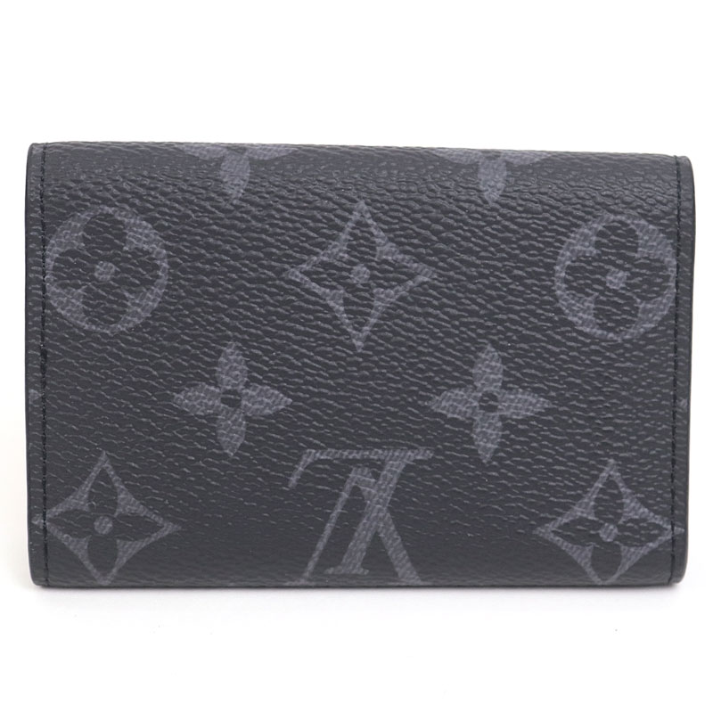 楽天市場】【美品】ルイヴィトン 【LOUIS VUITTON】 M82603