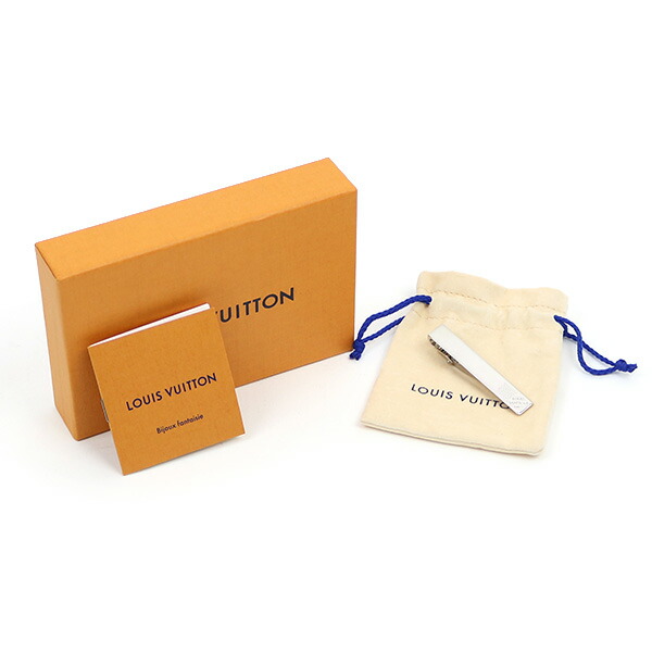 楽天市場】【美品】ルイヴィトン 【LOUIS VUITTON】 M61976 パンス