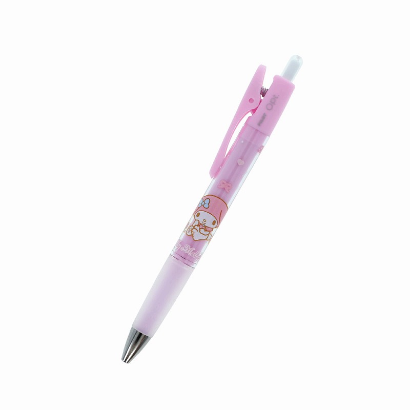 マイメロディ ボールペン」の人気商品一覧 | 安い商品を通販サイトから