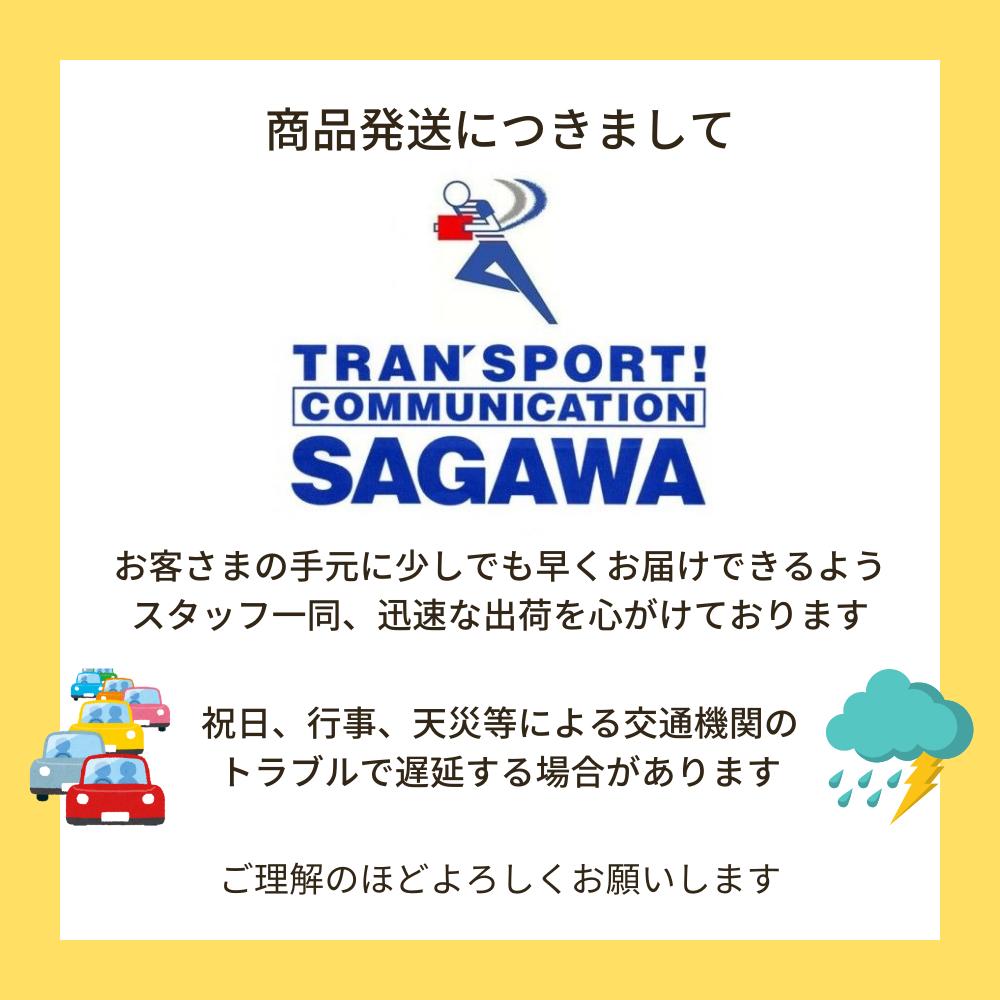 楽天市場】ダブレス シャンプー トリートメント 1000詰め替えポンプ