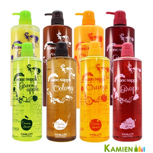 楽天市場】セルケア GF プレミアム 炭酸洗顔フォーム 500ml【宅急便