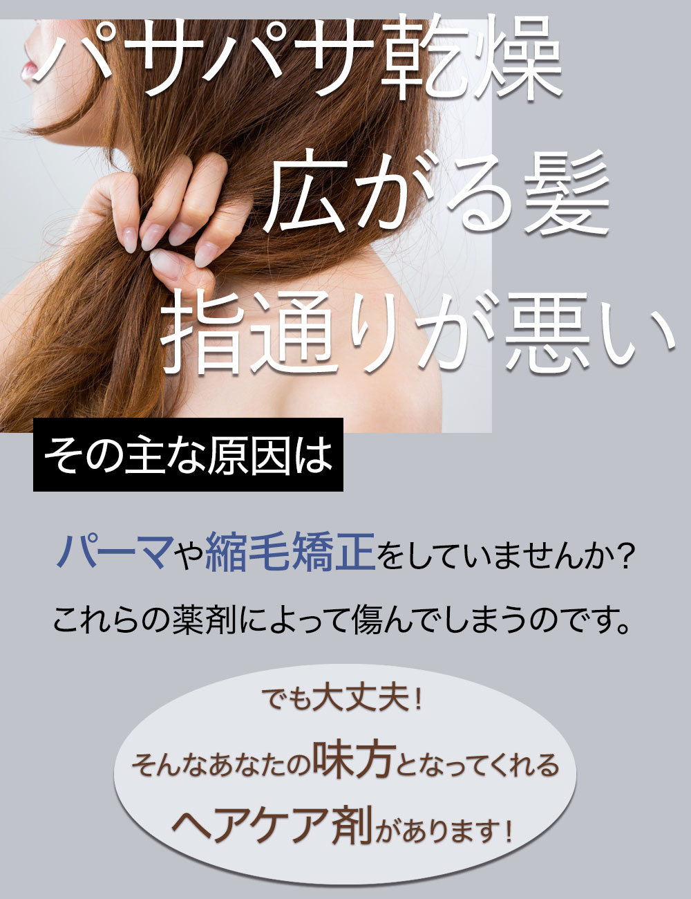 楽天市場】美容室専売 トリートメント 髪質改善 美容室専売品 【髪風船