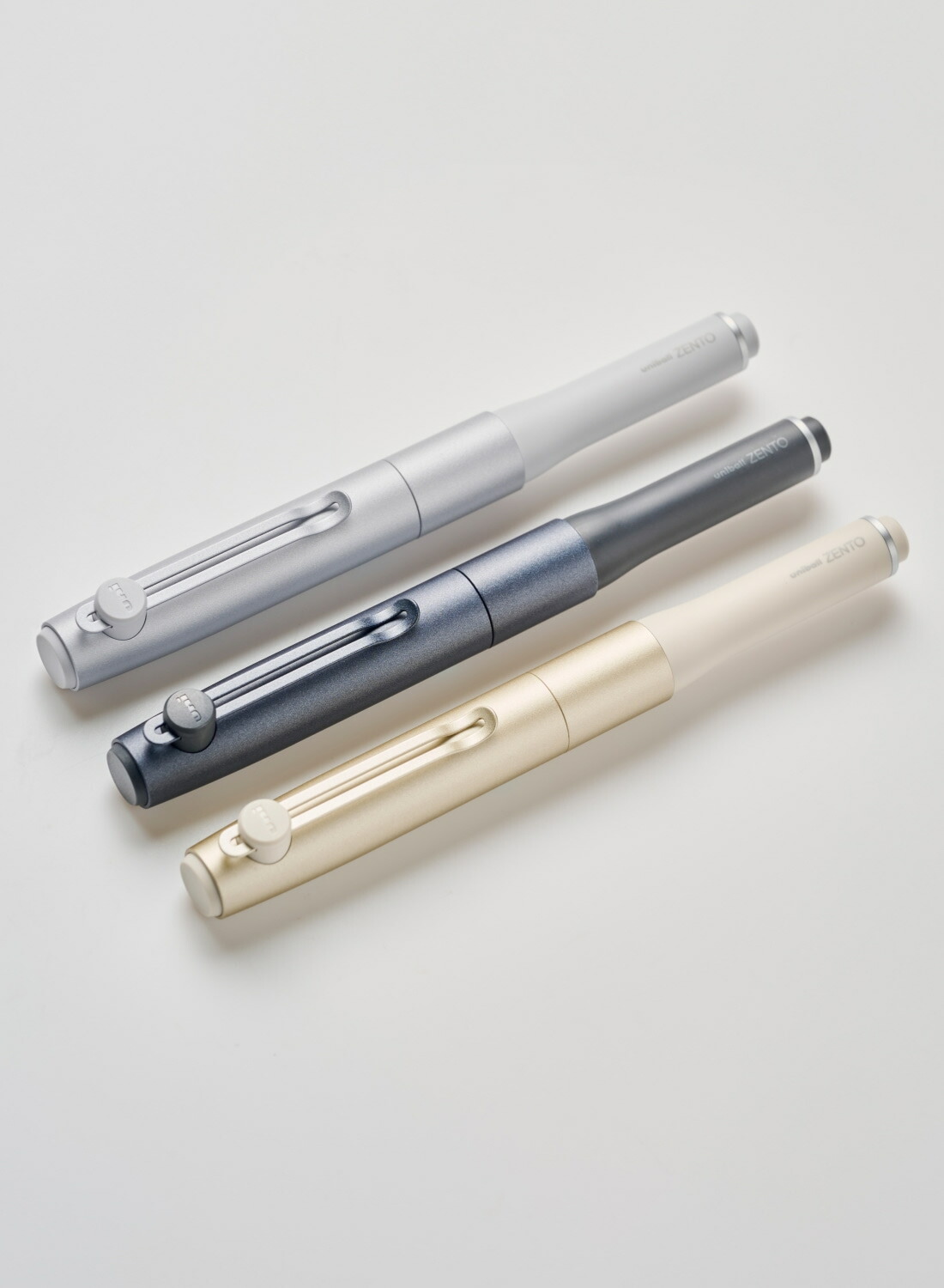 楽天市場】ZENTO signatureの通販
