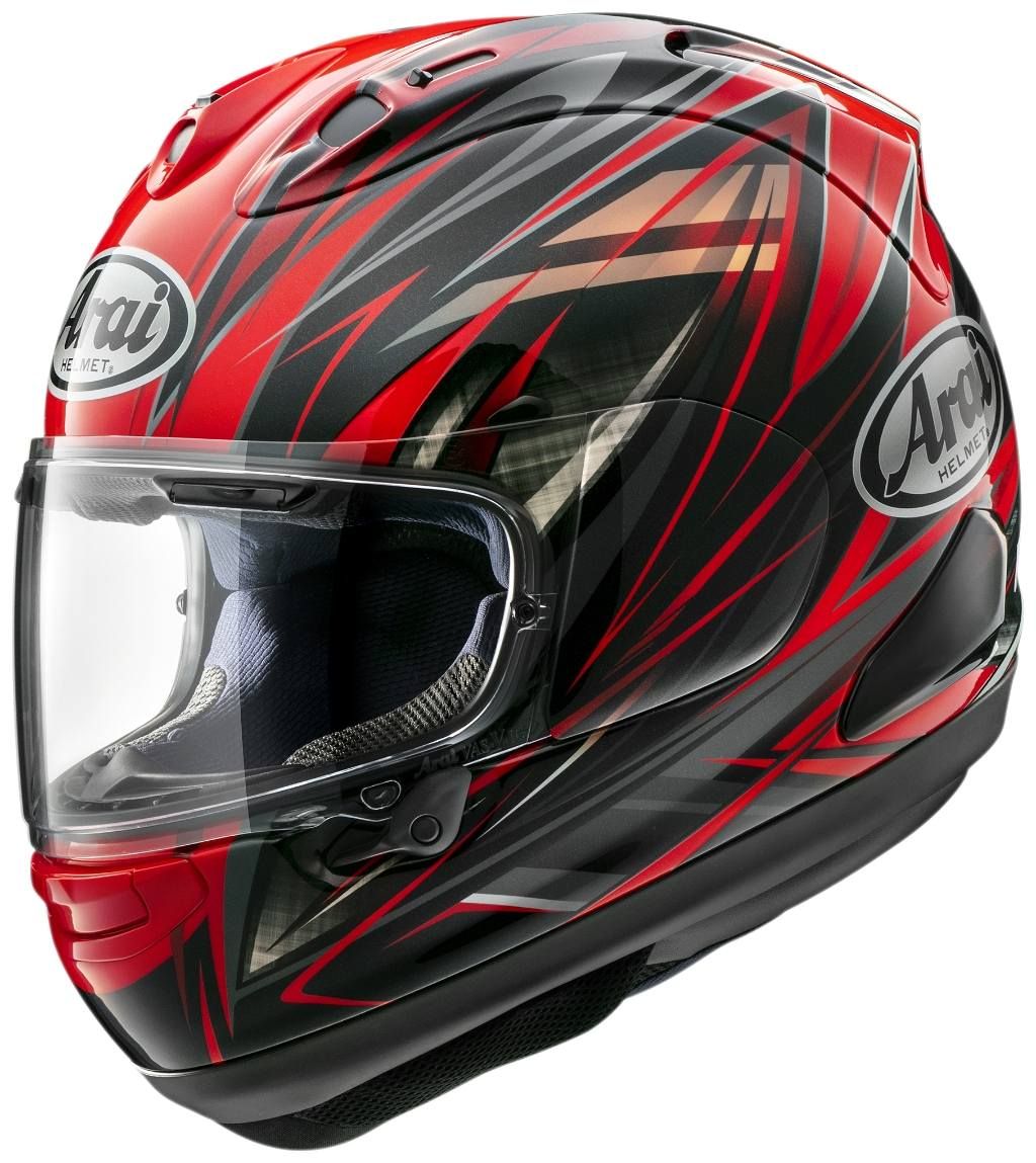 rx7x」の人気商品一覧 | 安い商品を通販サイトから探す - 価格.com