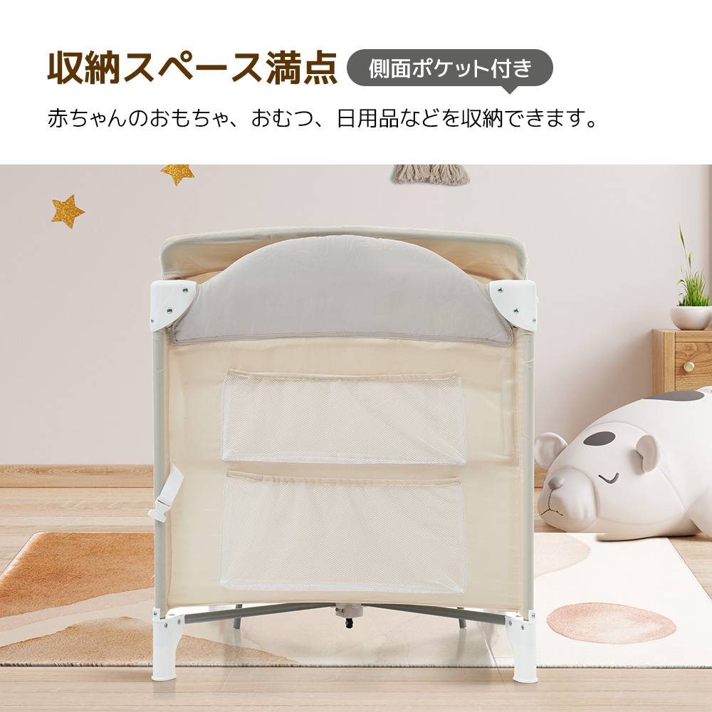 楽天市場】【1000円クーポン利用可】【即納】【365日間品質保証